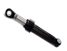 02 20 006 SHOCK ABSORBER BK 85N - 2816870800